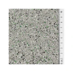 Biokat's Diamond Care -Almo nature Winkle biokats diamond care 157361 2000 none