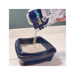 Biokat's Diamond Care -Almo nature Winkle biokats diamond care 157364 2000 none