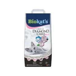 Biokat's Diamond Care -Almo nature Winkle biokats diamond care 188821 2000 none