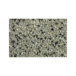 Biokat's Diamond Care Vet Line Attracting En Calming 11 Biokat's Diamond Care Vet Line Attracting En Calming -Almo nature Winkle biokats diamond care vet line attracting en calming 175495 0500 none