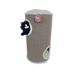 Boon Klimton Sisal -Almo nature Winkle boon klimton sisal 220214 2000 none