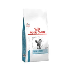 Royal Canin Skin & Coat 23 Royal Canin Skin & Coat -Almo nature Winkle c2abb652045f84bc2fb01e2c19543a42f93ac50dcfa08e0c975b8e226ea95c49 4