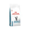 Royal Canin Skin & Coat -Almo nature Winkle c2abb652045f84bc2fb01e2c19543a42f93ac50dcfa08e0c975b8e226ea95c49 5