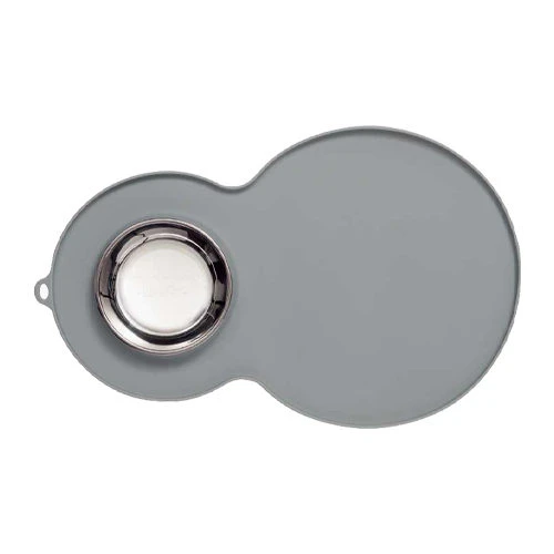 Catit Peanut Placemat 5 Catit Peanut Placemat - Afbeelding 3