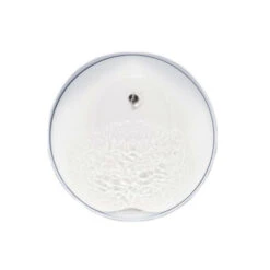 Catit PIXI Drinkfontein -Almo nature Winkle catit pixi drinkfontein wit 185944 0500 none