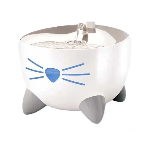 Catit PIXI Smart Fountain 4 Catit PIXI Smart Fountain - Afbeelding 2