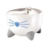 Catit PIXI Smart Fountain -Almo nature Winkle catit pixi smart fountain stainless steel 116340 0500 none