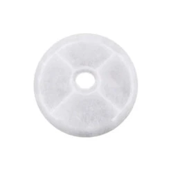 Catit Senses 2.0 Flower Fountain 12 Catit Senses 2.0 Flower Fountain -Almo nature Winkle catit senses 20 flower fountain 95987 2000 none