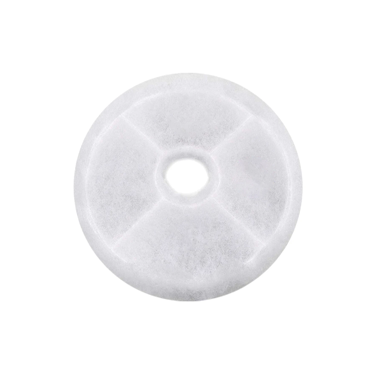 Catit Senses 2.0 Flower Fountain 7 Catit Senses 2.0 Flower Fountain - Afbeelding 5