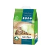Cat's Best Sensitive -Almo nature Winkle cats best sensitive 2 x 20 l 124519 0500 none
