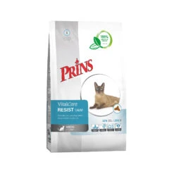 Prins VitalCare Resist Calm -Almo nature Winkle cb5a12d5ce2342cdbb09a52366bd62b876626b04e6f318cd85b9e2b57d8c03a6 4