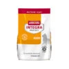 Animonda Integra Protect Cat Nieren -Almo nature Winkle cf93a9a10efdfdfdd642e5d8a310398cd97fca41b13014ebe90d700cff397b13 5