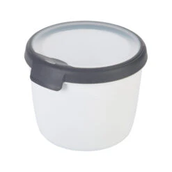 Curver Petlife Food Travelkit -Almo nature Winkle curver petlife food travelkit 129536 2000 none