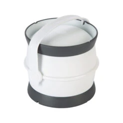 Curver Petlife Food Travelkit -Almo nature Winkle curver petlife food travelkit 129542 2000 none