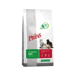 Prins Fit Selection Cat Mix -Almo nature Winkle d85526d40e85305e79244ebf5875915cbd0de3c4d9632421b9f5a47c6af41650 2 5