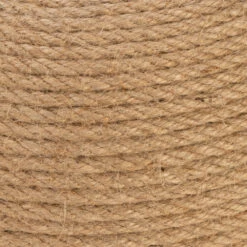 Designed By Lotte Krab- En Speelbol Mila -Almo nature Winkle designed by lotte krab en speelbol mila 192791 1000 none