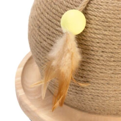 Designed By Lotte Krab- En Speelbol Mila -Almo nature Winkle designed by lotte krab en speelbol mila 192794 1000 none