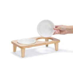 Designed By Lotte Dinnerset Djeha -Almo nature Winkle designed by lotte dinnerset djeha 222733 2000 none