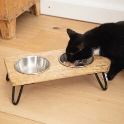 Designed By Lotte Houten Dinerset Linga -Almo nature Winkle designed by lotte houten dinerset linga 164296 2000 none