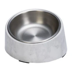 Designed By Lotte Kattenvoerbak Vita 16 Designed By Lotte Kattenvoerbak Vita -Almo nature Winkle designed by lotte kattenvoerbak vita 221525 1000 none