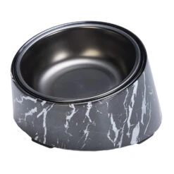 Designed By Lotte Kattenvoerbak Vita 18 Designed By Lotte Kattenvoerbak Vita -Almo nature Winkle designed by lotte kattenvoerbak vita 221527 1000 none