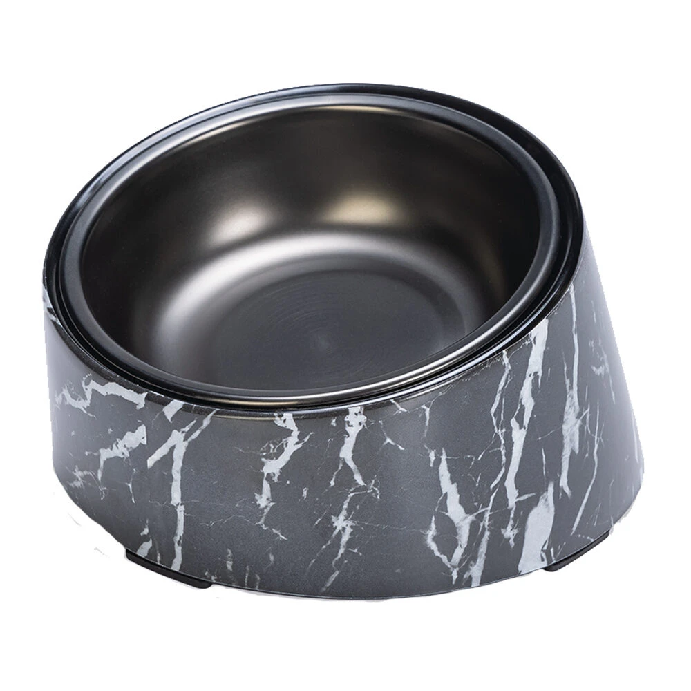 Designed By Lotte Kattenvoerbak Vita 3 Designed By Lotte Kattenvoerbak Vita