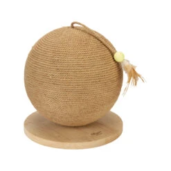 Designed By Lotte Krabbol Balty -Almo nature Winkle designed by lotte krabbol balty 164806 2000 none