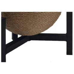 Designed By Lotte Krabbol Tyra -Almo nature Winkle designed by lotte krabbol tyra 222828 0500 none