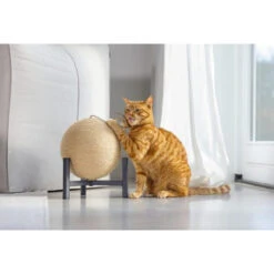 Designed By Lotte Krabbol Tyra -Almo nature Winkle designed by lotte krabbol tyra 222830 0500 none