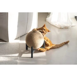 Designed By Lotte Krabbol Tyra -Almo nature Winkle designed by lotte krabbol tyra 222832 0500 none