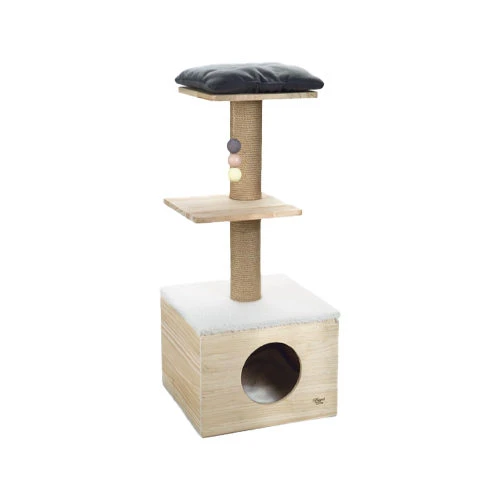 Designed By Lotte Krabmeubel Kamina 3 Designed By Lotte Krabmeubel Kamina