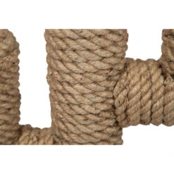 Designed By Lotte Krabpaal Cactus -Almo nature Winkle designed by lotte krabpaal cactus 169999 2000 none