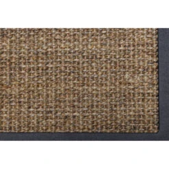 Designed By Lotte Krabpaal Vyda -Almo nature Winkle designed by lotte krabpaal vyda 222823 1000 none