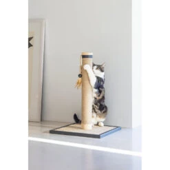 Designed By Lotte Krabpaal Vyda -Almo nature Winkle designed by lotte krabpaal vyda 222825 1000 none