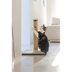 Designed By Lotte Krabpaal Vyda -Almo nature Winkle designed by lotte krabpaal vyda 222826 1000 none