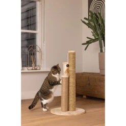 Designed By Lotte Krabpaal Willa -Almo nature Winkle designed by lotte krabpaal willa 222708 2000 none