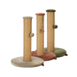 Designed By Lotte Krabpaal Yenna -Almo nature Winkle designed by lotte krabpaal yenna 164428 2000 none