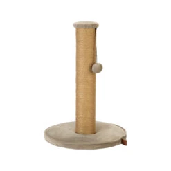 Designed By Lotte Krabpaal Yenna -Almo nature Winkle designed by lotte krabpaal yenna 164431 2000 none