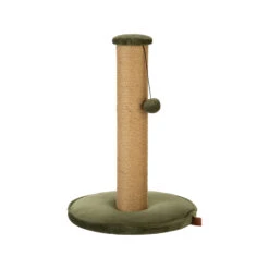 Designed By Lotte Krabpaal Yenna -Almo nature Winkle designed by lotte krabpaal yenna 164434 2000 none