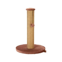 Designed By Lotte Krabpaal Yenna -Almo nature Winkle designed by lotte krabpaal yenna 164440 2000 none