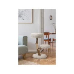 Designed By Lotte Krabpaal Zora -Almo nature Winkle designed by lotte krabpaal zora 186963 2000 none