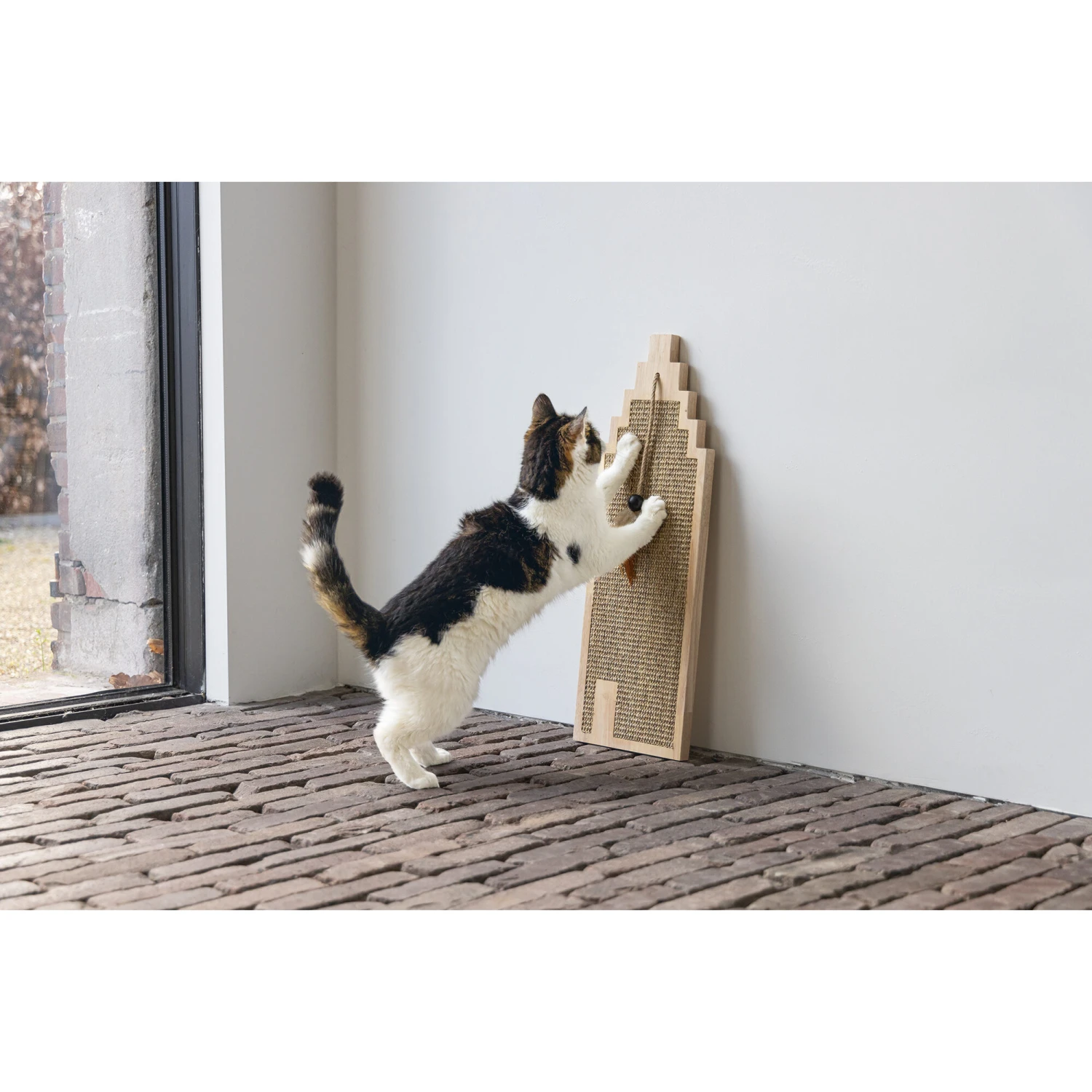 Designed By Lotte Krabplank Berit 5 Designed By Lotte Krabplank Berit - Afbeelding 3