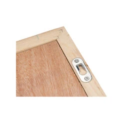 Designed By Lotte Poezels Krabplank -Almo nature Winkle designed by lotte poezels krabplank 187396 2000 none