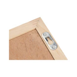 Designed By Lotte Sammy Krabplank -Almo nature Winkle designed by lotte sammy krabplank 188252 2000 none