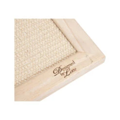 Designed By Lotte Sammy Krabplank -Almo nature Winkle designed by lotte sammy krabplank 188255 1500 none