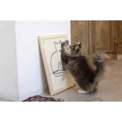 Designed By Lotte Sammy Krabplank -Almo nature Winkle designed by lotte sammy krabplank 188261 2000 none