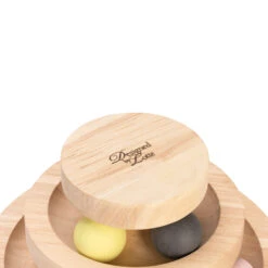 Designed By Lotte Speeltoren Mia -Almo nature Winkle designed by lotte speeltoren mia 193655 2000 none