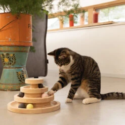 Designed By Lotte Speeltoren Mia -Almo nature Winkle designed by lotte speeltoren mia 193658 1000 none