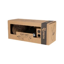 District 70 - Gift Set -Almo nature Winkle district 70 gift set 194678 1000 none