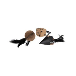 District 70 - Gift Set -Almo nature Winkle district 70 gift set 194681 1000 none